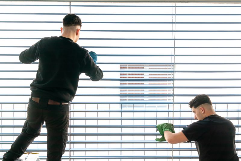 Cellular Blinds Cleaning in Prescott Valley, AZ
