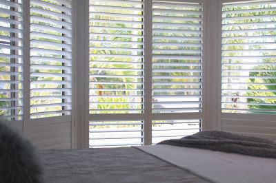 Exterior Shutters Installation in Longmont, CO