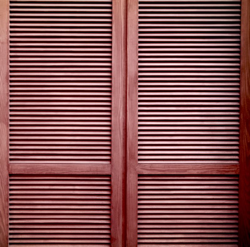Exterior Shutters Installation in Alpharetta, GA