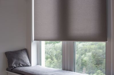 Remote Control Blinds Service in Warrenton, VA