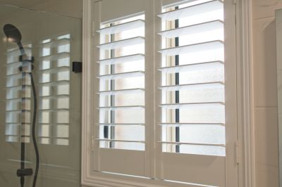 Shutter Handle Repair in Denver County, CO