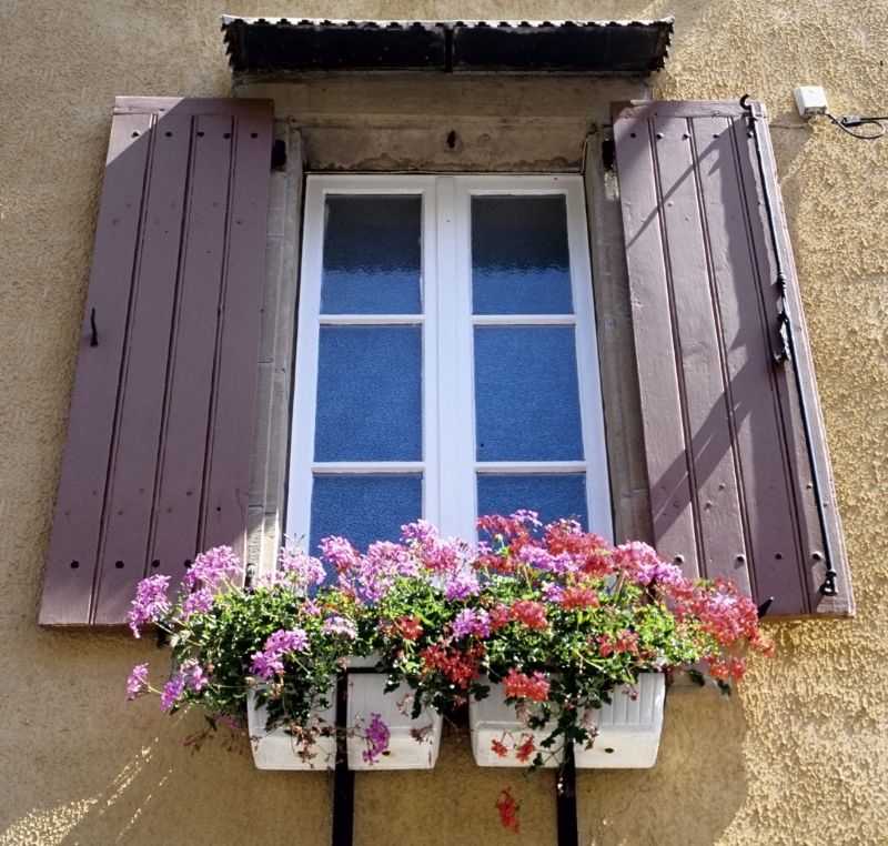 Specialized Shutter Repair Companies